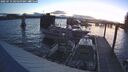 ./images/quadra/hbidock/20250714/hbidock20250714_045500M.jpg