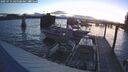 ./images/quadra/hbidock/20250714/hbidock20250714_045509M.jpg