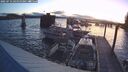 ./images/quadra/hbidock/20250714/hbidock20250714_050000M.jpg