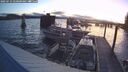 ./images/quadra/hbidock/20250714/hbidock20250714_050009M.jpg