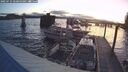 ./images/quadra/hbidock/20250714/hbidock20250714_050500M.jpg