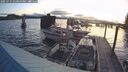 ./images/quadra/hbidock/20250714/hbidock20250714_051000M.jpg