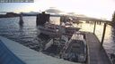 ./images/quadra/hbidock/20250714/hbidock20250714_051009M.jpg