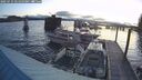 ./images/quadra/hbidock/20250714/hbidock20250714_051500M.jpg