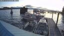 ./images/quadra/hbidock/20250714/hbidock20250714_051508M.jpg