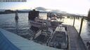 ./images/quadra/hbidock/20250714/hbidock20250714_052000M.jpg