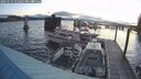 ./images/quadra/hbidock/20250714/hbidock20250714_052507M.jpg