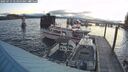./images/quadra/hbidock/20250714/hbidock20250714_053500M.jpg