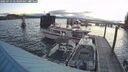 ./images/quadra/hbidock/20250714/hbidock20250714_053509M.jpg
