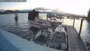 ./images/quadra/hbidock/20250714/hbidock20250714_054000M.jpg
