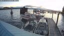 ./images/quadra/hbidock/20250714/hbidock20250714_054008M.jpg