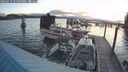 ./images/quadra/hbidock/20250714/hbidock20250714_054500M.jpg