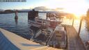 ./images/quadra/hbidock/20250714/hbidock20250714_055000M.jpg