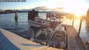 ./images/quadra/hbidock/20250714/hbidock20250714_055009M.jpg