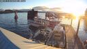 ./images/quadra/hbidock/20250714/hbidock20250714_055500M.jpg