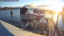 ./images/quadra/hbidock/20250714/hbidock20250714_060000M.jpg