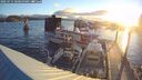 ./images/quadra/hbidock/20250714/hbidock20250714_060500M.jpg