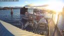 ./images/quadra/hbidock/20250714/hbidock20250714_060510M.jpg