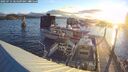 ./images/quadra/hbidock/20250714/hbidock20250714_061009M.jpg