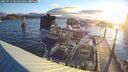 ./images/quadra/hbidock/20250714/hbidock20250714_061500M.jpg