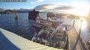 ./images/quadra/hbidock/20250714/hbidock20250714_062000M.jpg