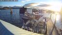 ./images/quadra/hbidock/20250714/hbidock20250714_062011M.jpg