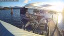 ./images/quadra/hbidock/20250714/hbidock20250714_062511M.jpg