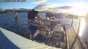 ./images/quadra/hbidock/20250714/hbidock20250714_063000M.jpg