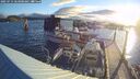 ./images/quadra/hbidock/20250714/hbidock20250714_063008M.jpg