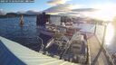 ./images/quadra/hbidock/20250714/hbidock20250714_063500M.jpg