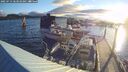 ./images/quadra/hbidock/20250714/hbidock20250714_063510M.jpg