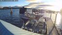 ./images/quadra/hbidock/20250714/hbidock20250714_064010M.jpg