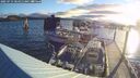 ./images/quadra/hbidock/20250714/hbidock20250714_064511M.jpg