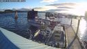 ./images/quadra/hbidock/20250714/hbidock20250714_065000M.jpg