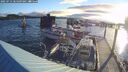 ./images/quadra/hbidock/20250714/hbidock20250714_065009M.jpg