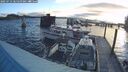 ./images/quadra/hbidock/20250714/hbidock20250714_065500M.jpg