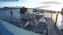 ./images/quadra/hbidock/20250714/hbidock20250714_065509M.jpg