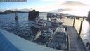 ./images/quadra/hbidock/20250714/hbidock20250714_070000M.jpg