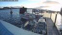 ./images/quadra/hbidock/20250714/hbidock20250714_070010M.jpg