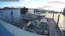 ./images/quadra/hbidock/20250714/hbidock20250714_070500M.jpg