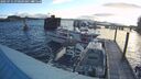 ./images/quadra/hbidock/20250714/hbidock20250714_070509M.jpg