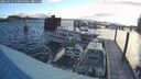 ./images/quadra/hbidock/20250714/hbidock20250714_071000M.jpg