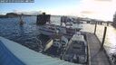 ./images/quadra/hbidock/20250714/hbidock20250714_071500M.jpg
