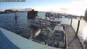 ./images/quadra/hbidock/20250714/hbidock20250714_072000M.jpg