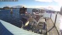 ./images/quadra/hbidock/20250714/hbidock20250714_073000M.jpg