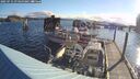 ./images/quadra/hbidock/20250714/hbidock20250714_073500M.jpg