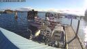 ./images/quadra/hbidock/20250714/hbidock20250714_074000M.jpg