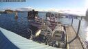 ./images/quadra/hbidock/20250714/hbidock20250714_074010M.jpg