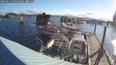 ./images/quadra/hbidock/20250714/hbidock20250714_074510M.jpg