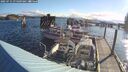 ./images/quadra/hbidock/20250714/hbidock20250714_075009M.jpg